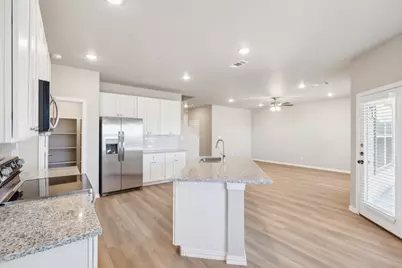 613 Taliaferro Trail, Springtown, TX 76082 - Photo 8