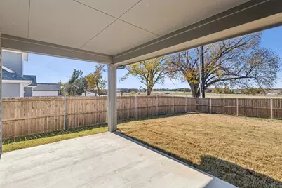 613 Taliaferro Trail, Springtown, TX 76082 - Photo 24
