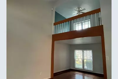 2976 Buttonwood Drive, Carrollton, TX 75006 - Photo 10
