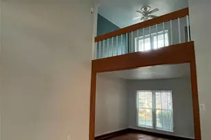 2976 Buttonwood Dr, Carrollton, TX 75006 - Photo 10