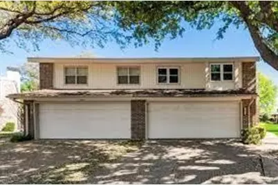2976 Buttonwood Drive, Carrollton, TX 75006 - Photo 1