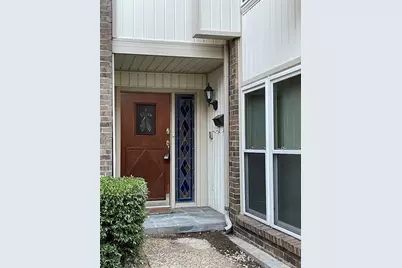 2976 Buttonwood Drive, Carrollton, TX 75006 - Photo 2