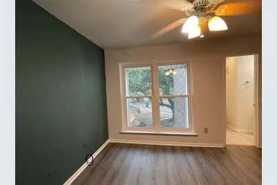 2976 Buttonwood Drive, Carrollton, TX 75006 - Photo 8