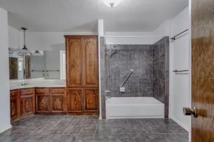 304 Roaring Springs Dr, Joshua, TX 76058 - Photo 22