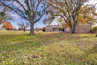 304 Roaring Springs Drive, Joshua, TX 76058 - Photo 34