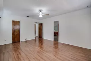 304 Roaring Springs Dr, Joshua, TX 76058 - Photo 20