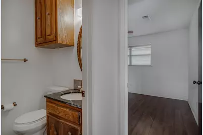 304 Roaring Springs Drive, Joshua, TX 76058 - Photo 18