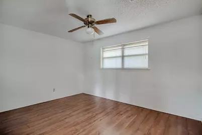 304 Roaring Springs Drive, Joshua, TX 76058 - Photo 26