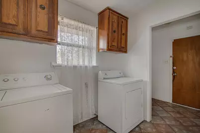 304 Roaring Springs Drive, Joshua, TX 76058 - Photo 28