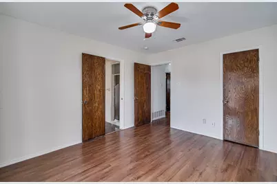 304 Roaring Springs Drive, Joshua, TX 76058 - Photo 30