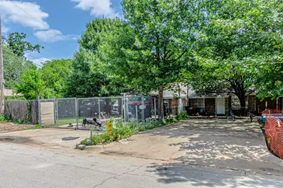 605 N Pecan Street #A and B, Arlington, TX 76011 - Photo 10