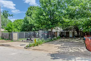 605 N Pecan St, Arlington, TX 76011 - Photo 10