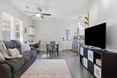 7332 Hwy 59, Athens, TX 75751 - Photo 14