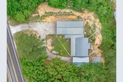 7332 Hwy 59, Athens, TX 75751 - Photo 4