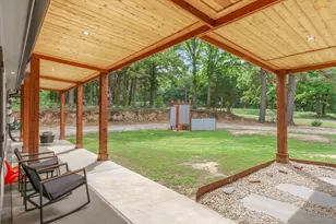 7332 Hwy 59, Athens, TX 75751 - Photo 6