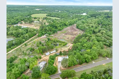 7332 Hwy 59, Athens, TX 75751 - Photo 36