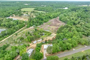 7332 Hwy 59, Athens, TX 75751 - Photo 36