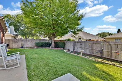 1065 Springhill Drive, Saginaw, TX 76179 - Photo 32