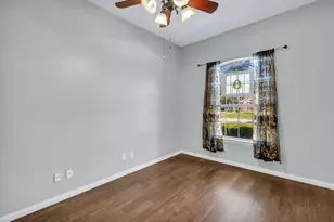 1065 Springhill Dr, Saginaw, TX 76179 - Photo 8
