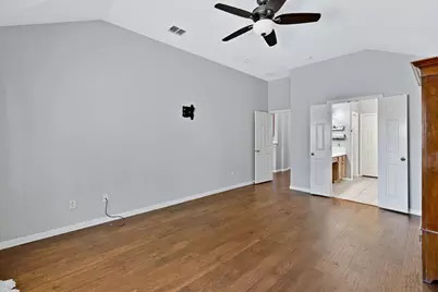 1065 Springhill Drive, Saginaw, TX 76179 - Photo 20