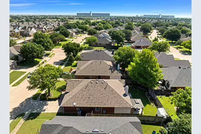 1065 Springhill Drive, Saginaw, TX 76179 - Photo 38