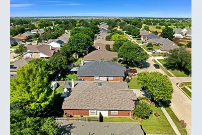 1065 Springhill Drive, Saginaw, TX 76179 - Photo 36