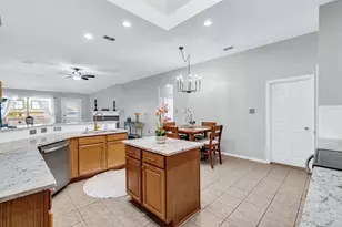 1065 Springhill Dr, Saginaw, TX 76179 - Photo 16
