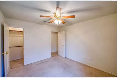 320 Shane Lane, Burleson, TX 76028 - Photo 14