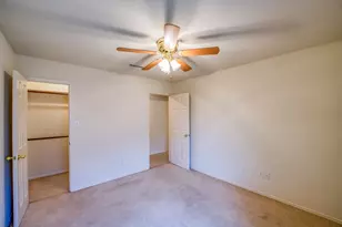 320 Shane Ln, Burleson, TX 76028 - Photo 14