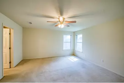 320 Shane Lane, Burleson, TX 76028 - Photo 16