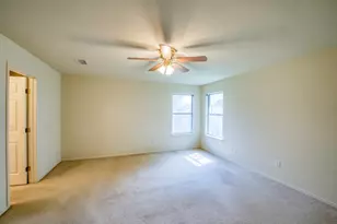 320 Shane Ln, Burleson, TX 76028 - Photo 16