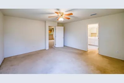 320 Shane Lane, Burleson, TX 76028 - Photo 18