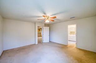 320 Shane Ln, Burleson, TX 76028 - Photo 18