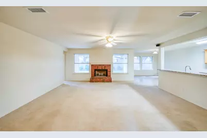 320 Shane Lane, Burleson, TX 76028 - Photo 2