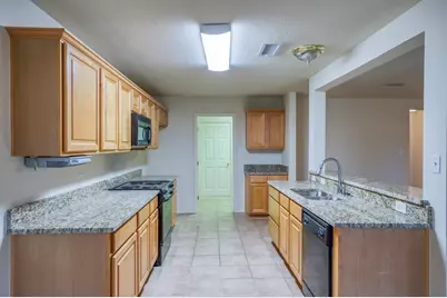 320 Shane Lane, Burleson, TX 76028 - Photo 6