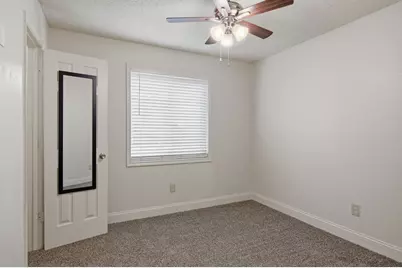 6449 Highview Terrace, Watauga, TX 76148 - Photo 20