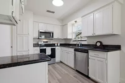 6449 Highview Terrace, Watauga, TX 76148 - Photo 14