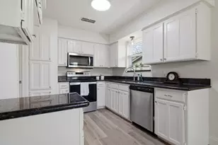 6449 Highview Terrace, Watauga, TX 76148 - Photo 14