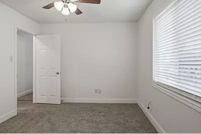 6449 Highview Terrace, Watauga, TX 76148 - Photo 24