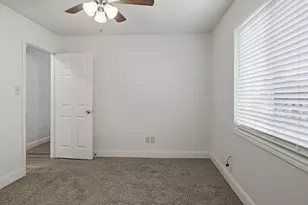 6449 Highview Terrace, Watauga, TX 76148 - Photo 24