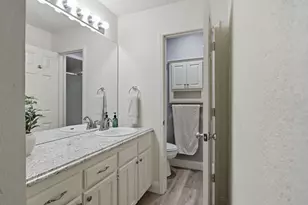 6449 Highview Terrace, Watauga, TX 76148 - Photo 18