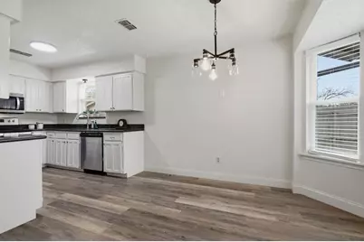 6449 Highview Terrace, Watauga, TX 76148 - Photo 12