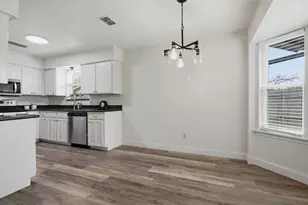 6449 Highview Terrace, Watauga, TX 76148 - Photo 12