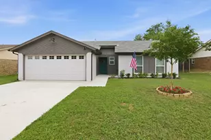 6449 Highview Terrace, Watauga, TX 76148 - Photo 1