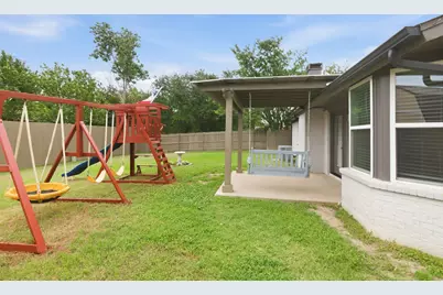 6449 Highview Terrace, Watauga, TX 76148 - Photo 28