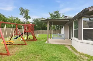 6449 Highview Terrace, Watauga, TX 76148 - Photo 28