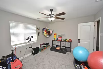 258 County Road 3199, Winnsboro, TX 75494 - Photo 20