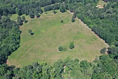 258 County Road 3199, Winnsboro, TX 75494 - Photo 36