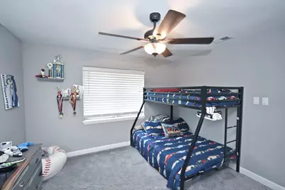 258 County Road 3199, Winnsboro, TX 75494 - Photo 18