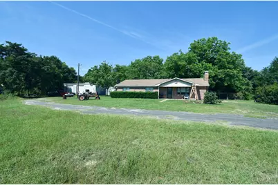 258 County Road 3199, Winnsboro, TX 75494 - Photo 40